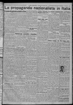 giornale/TO00185815/1923/n.18, 5 ed/005